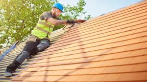 Best Flat Roofing  in Greenville, SC