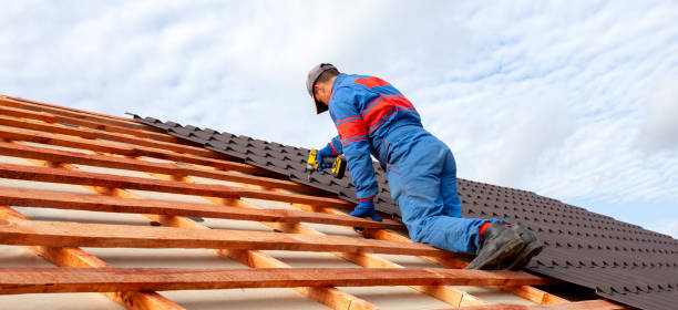 Best Slate Roofing  in Greenville, SC